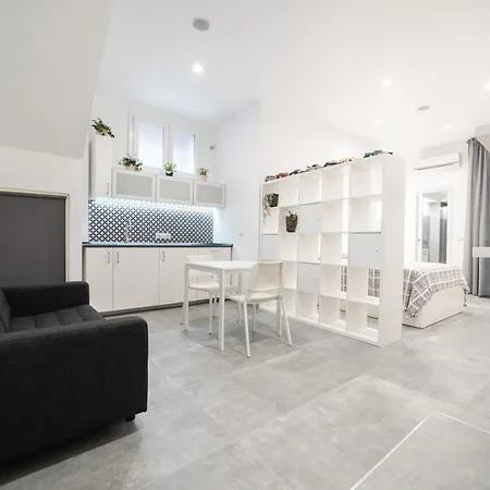 Reyhome Santa Filomena *