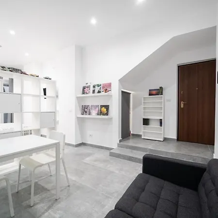 Reyhome Santa Filomena Appartement *