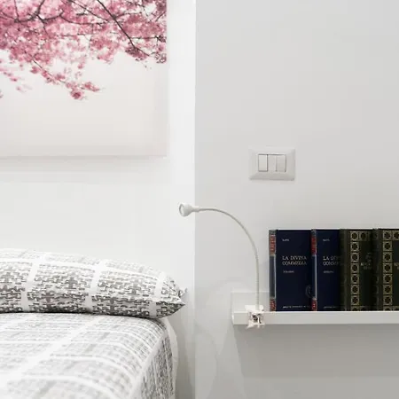 Appartement Reyhome Santa Filomena *