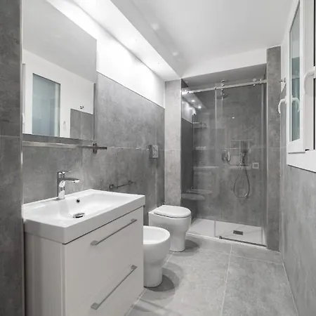 Reyhome Santa Filomena Catánia