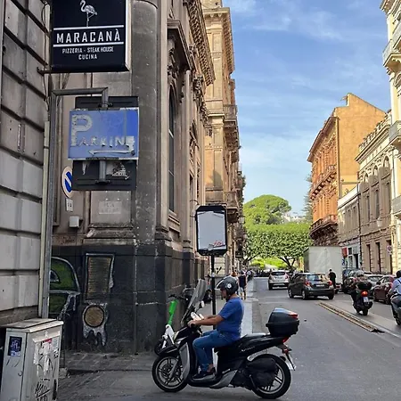 Reyhome Santa Filomena *